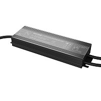 Блок питания PSI001 24В 100Вт IP67 Maytoni 020214