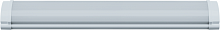 Светильник 61 497 DPO-02-18-6.5K-IP20-LED (аналог ЛПО) Navigator 61497
