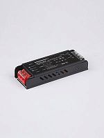 Блок питания 100Вт 48В Vitaluce input 180-265В output 48В Vitaluce VT0200049-01
