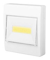 Светильник-фонарь беспроводной TS3-L2W JazzWay 5023345