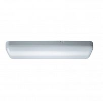 Светильник светодиодный 61 314 DPB-01-10-4K-LED IP40 R (21784) Navigator 61314