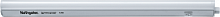 Светильник 94 589 NEL-P-5-4K-LED 5Вт 4000К IP33 Navigator 94589