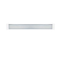 Светильник светодиодный PPO-07 600 Prisma 18Вт 4000К IP40 ДПО JazzWay 5064249