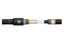 Муфта кабельная соединительная 10кВ HJ2-12/1х150-240C НИЛЕД 16001857