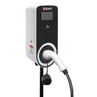 Устройство зарядное Impulse AC 22 GBT EKF Impulse-AC-22-GBT