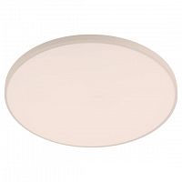 Светильник светодиодный Классик SPB-6 Slim Base WH 45Вт 5000К без ДУ Эра Б0069774