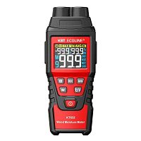 Влагомер КТ 632 ECOLINE КВТ 87282