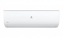 Сплит-система типа on/off GLORIA UPGRADE RC-GL35HN комплект ROYAL Clima НС-1430448