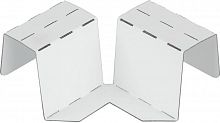 Крепление подвесное SPL-FIX4 для потолков Грильято SPL-540 Эра Б0055407
