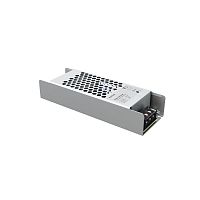 Блок питания PSL012 24В 60Вт IP20 HE Maytoni 821001