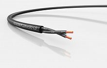Кабель FLEXICORE 110 нг(А)-LS 2X0.75 (м) LAPP 3120001160