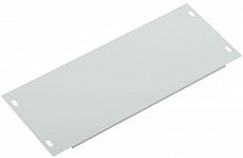Панель ЛГ к ВРУ-х хх.45.хх 36 TITAN (H=200) (уп.2шт) IEK YKV-PLG-36-45-200