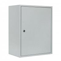 Щит ЩМП-40.30.22 (ЩРНМ-1) IP31 Basic EKF mb22-1-bas