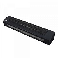 Завеса тепловая 10кВт RW-1010-Y (220) HINTEK 05.000067