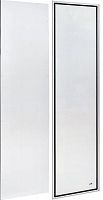 Панель задняя 1800х800 IP54 FORMAT IEK YKM40D-FO-FP-180-080-54