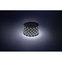 Лента светодиодная LS2835 -4.8-60-12-6500K-IP20-1 year-50m холод. бел. (уп.50м) Эра Б0059923