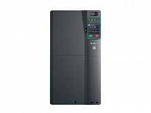 Преобразователь частоты STV900H 45кВт 400В кран/подъемник SE STV900D45N4H