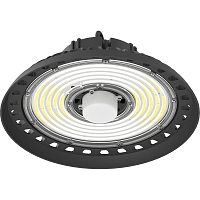 Светильник светодиодный LODESTAR ECO LED 150 D90 4000К G2 СТ 1449000360