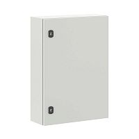 Корпус навесной STE с М/П 700х500х200мм DKC R5STE0752