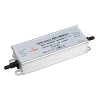Блок питания ARPV-48200-A1 48В 4.2А 200Вт IP67 металл Arlight 034690
