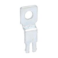 Кронштейн OptiStart MP-32-L-T2 КЭАЗ 340163