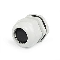 Сальник PG29 18-25мм Fortisflex 51299