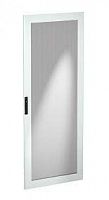 Дверь перфорированая для шкафов CQE 1200х800мм DKC R5ITCPRMM1280