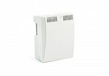 Источник бесперебойного питания SKAT-UPS 50/40 Бастион 447