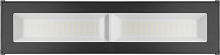 Светильник светодиодный 95 438 OHB-04-03 (200-5K-LED) 200Вт 5000К IP65 20000лм 220-240В для высоких пролетов ОНЛАЙТ 95438