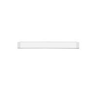 Светильник светодиодный PPO-07 600 Opal 18Вт 6500К IP40 ДПО JazzWay 5064225