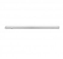 Светильник 94 591 NEL-P-11-4K-LED 11Вт 4000К IP33 Navigator 94591