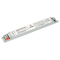 Блок питания ARJ-SP-70-PFC-1-10V-DALI2-PD 70Вт 9-66В 0.7-1.4А IP20 металл Arlight 036290