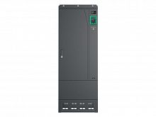 Преобразователь частоты STV900H 400кВт 400В кран/подъемник SE STV900C40N4H