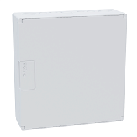 Корпус пластиковый OptiBox Pro 12-NNR-IP40 КЭАЗ 379787