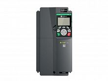 Преобразователь частоты STV900 11кВт 400В SE STV900D11N4