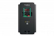 Преобразователь частоты STV320 4.0кВт 400В SE STV320U40N4