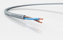 Кабель FLEXICORE 100 2X0.5 (м) LAPP 3120000045