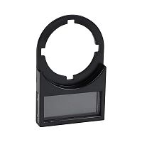 Держатель маркировки OptiSignal Compact D22 С7-MH2518 25x18мм ZBZ33 КЭАЗ 362219