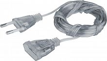 Удлинитель для гирлянд 93 694 NPE-G-01 Navigator 93694