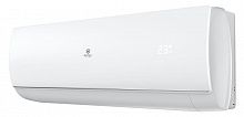 Сплит-система типа on-off PANDORA RC-PDC35HN ROYAL Clima НС-1692453