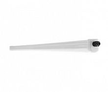 Светильник WT035C LED52/NW PSU CFW L1500 Philips 911401825081 / 871016336945799