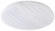 Светильник светодиодный Классик SPB-6 WH 70W-6.5K Slim 4 70Вт 6500К IP20 5250лм без ДУ Эра Б0071164