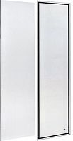 Панель задняя 2000х600 IP54 FORMAT IEK YKM40D-FO-FP-200-060-54