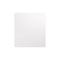 Выключатель 1-кл. СП STRONG MIELE 10А возвратный жемчуж. Kranz KR-78-0712-4