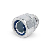 Муфта вводная ВМ-32-М40 Fortisflex 88909