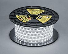 Лента светодиодная 14 511 NLS-3528СW60-4.8-IP67-220V (уп.20м) Navigator 14511