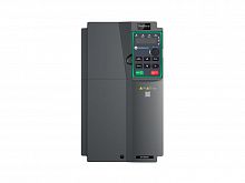 Преобразователь частоты STV900H 18.5кВт 400В кран/подъемник SE STV900D18N4H