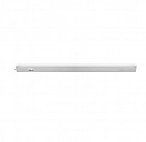 Светильник 94 592 NEL-P-14-4K-LED 14Вт 4000К IP33 Navigator 94592