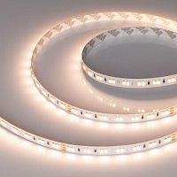 Лента светодиодная UL-A140-10mm 24V Day-MIX 20Вт/м IP20 измен. цветов. темпер. (уп.5м) Arlight 052835