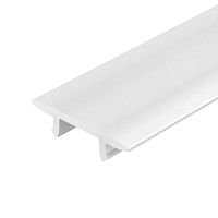Экран SL-W9-F-2000 OPAL пластик L2000 Arlight 049024